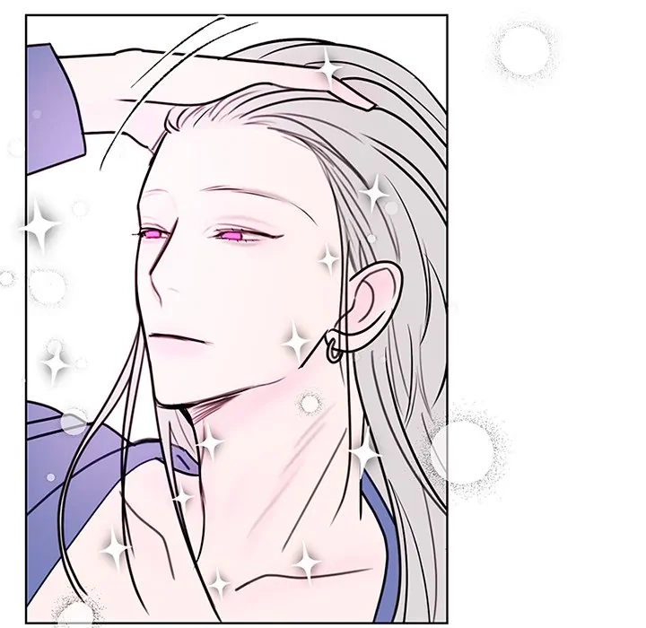 Dragon Warning! Chapter 2 page 65 - 