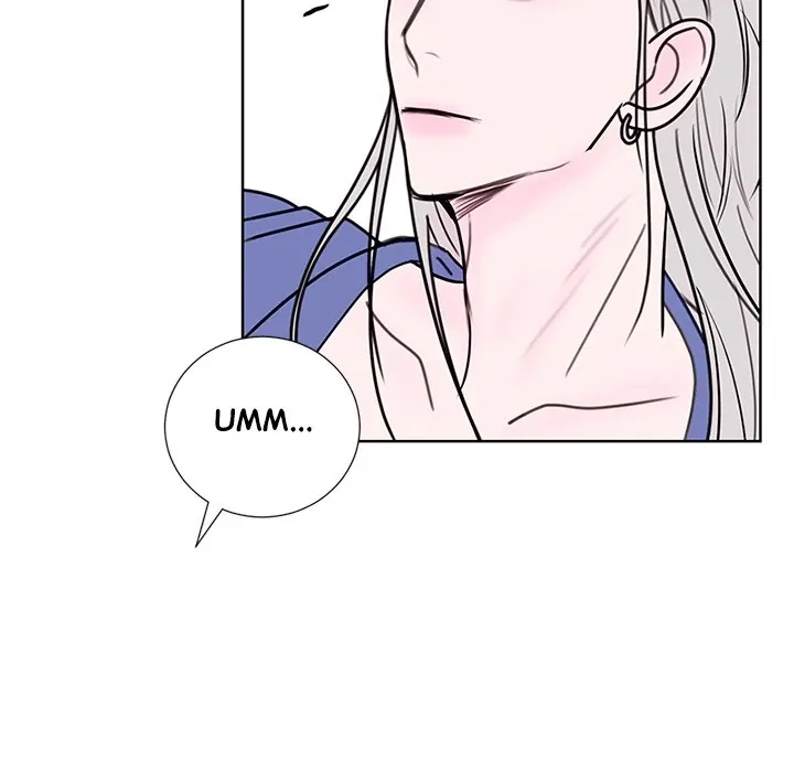Dragon Warning! Chapter 2 page 67 - 