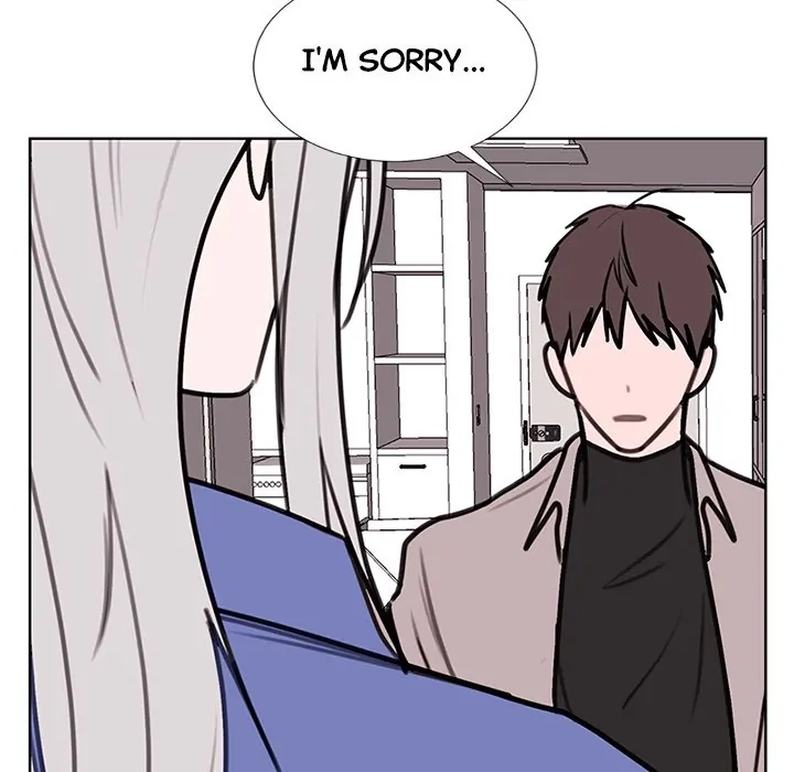 Dragon Warning! Chapter 2 page 69 - 