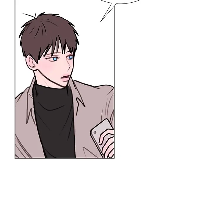 Dragon Warning! Chapter 2 page 72 - 