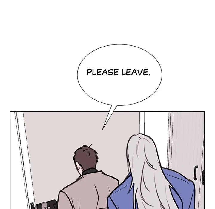 Dragon Warning! Chapter 2 page 73 - 