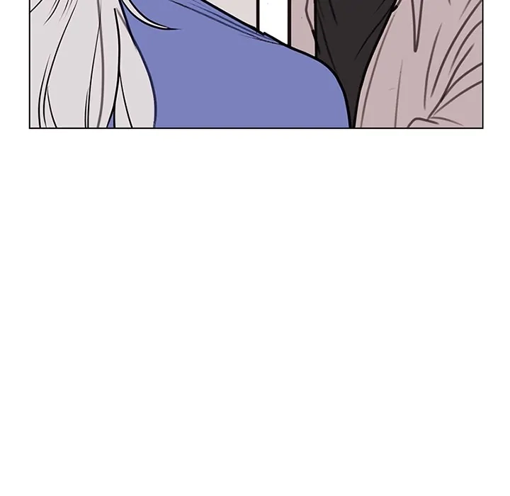 Dragon Warning! Chapter 2 page 75 - 