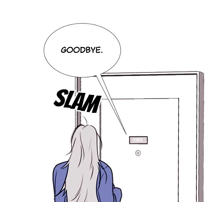 Dragon Warning! Chapter 2 page 76 - 