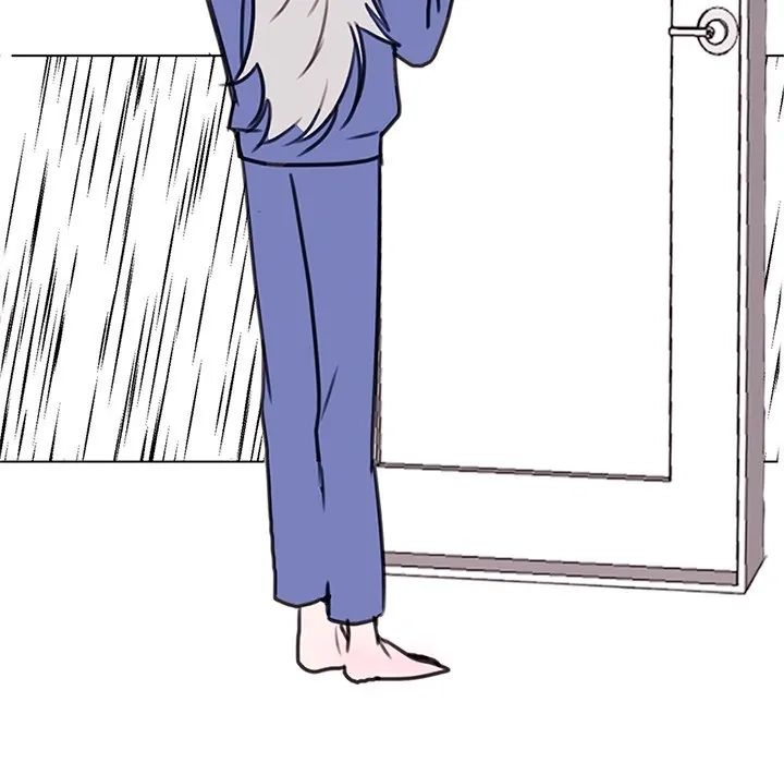 Dragon Warning! Chapter 2 page 77 - 