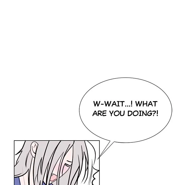 Dragon Warning! Chapter 2 page 78 - 