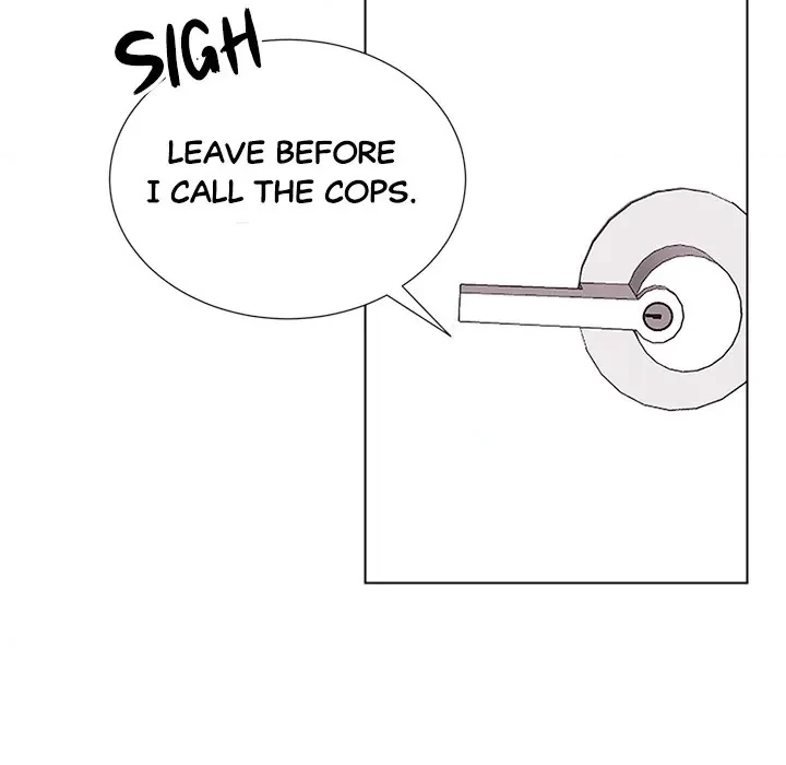 Dragon Warning! Chapter 2 page 80 - 