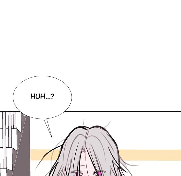Dragon Warning! Chapter 2 page 81 - 