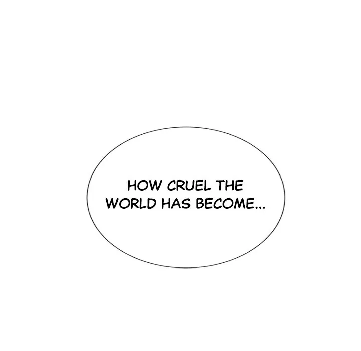 Dragon Warning! Chapter 2 page 83 - 