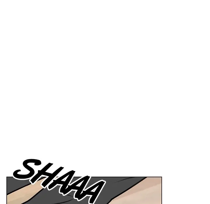 Dragon Warning! Chapter 2 page 84 - 