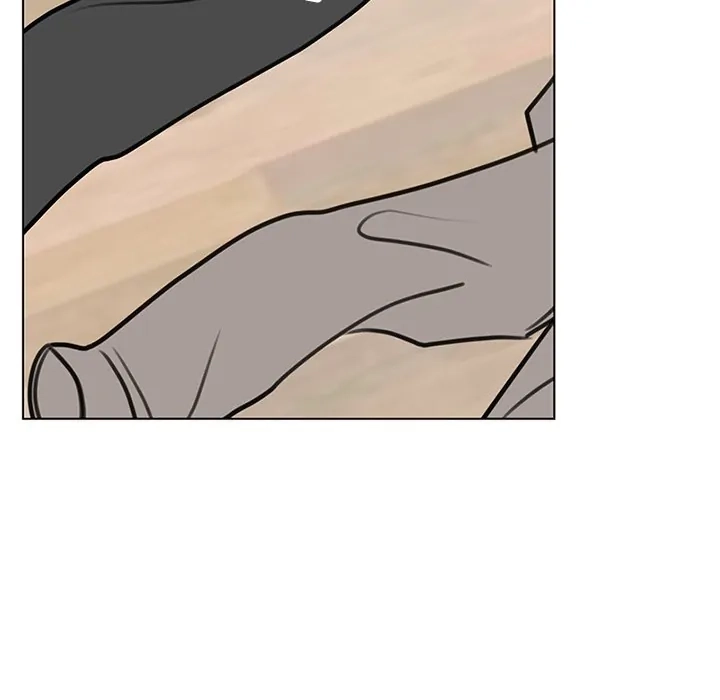 Dragon Warning! Chapter 2 page 85 - 