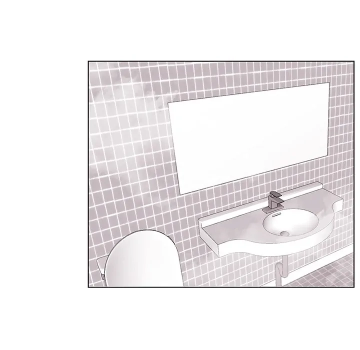 Dragon Warning! Chapter 2 page 86 - 