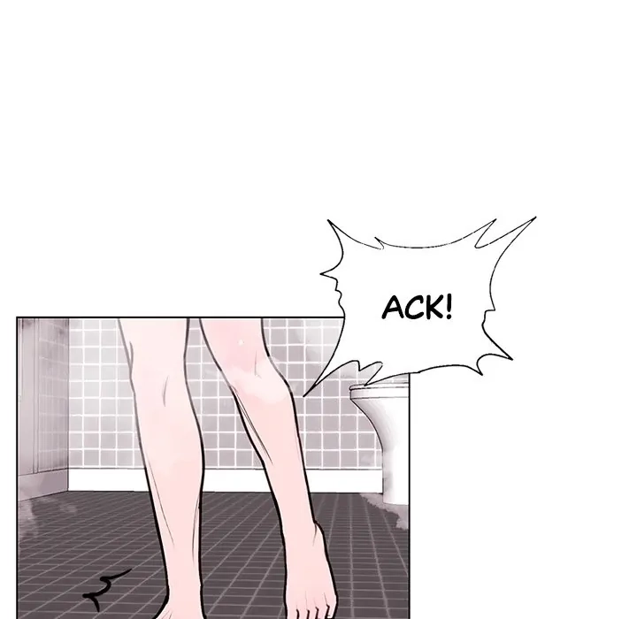 Dragon Warning! Chapter 2 page 87 - 