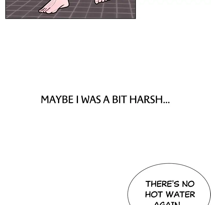 Dragon Warning! Chapter 2 page 88 - 