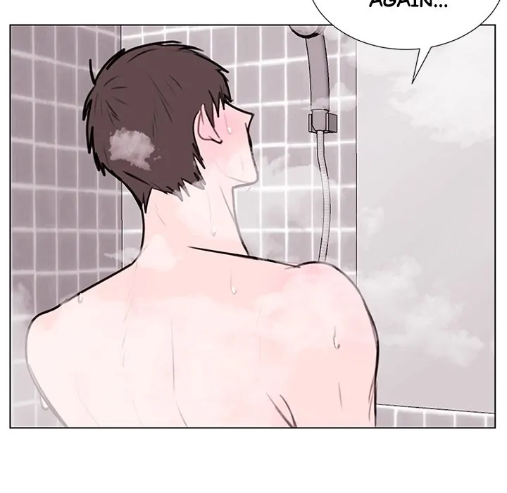 Dragon Warning! Chapter 2 page 89 - 