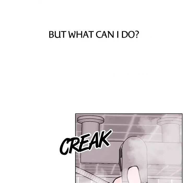 Dragon Warning! Chapter 2 page 90 - 