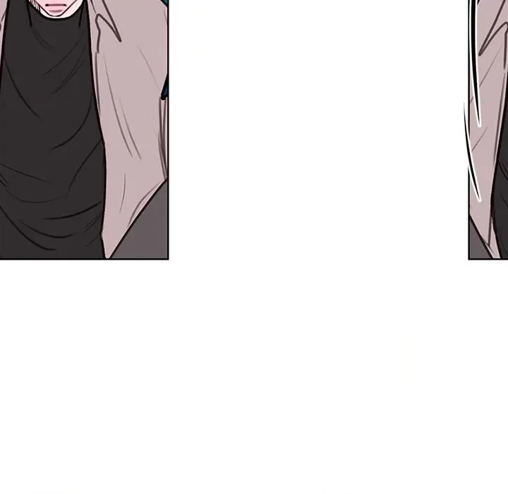 Dragon Warning! Chapter 2 page 10 - 