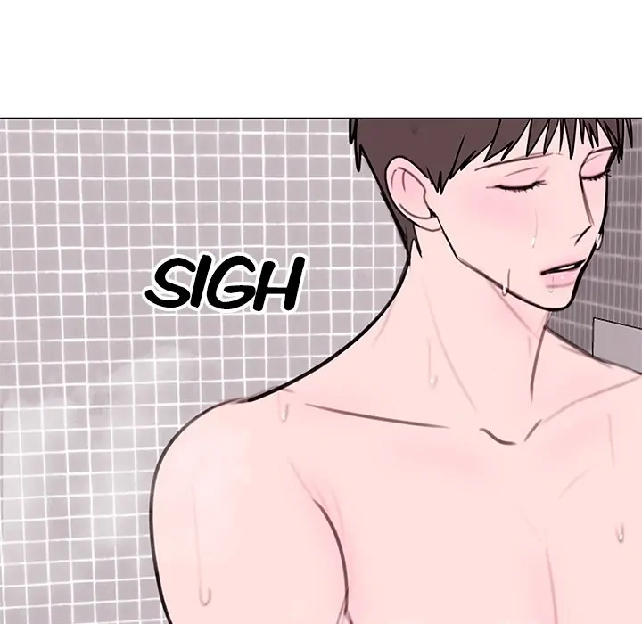 Dragon Warning! Chapter 2 page 92 - 