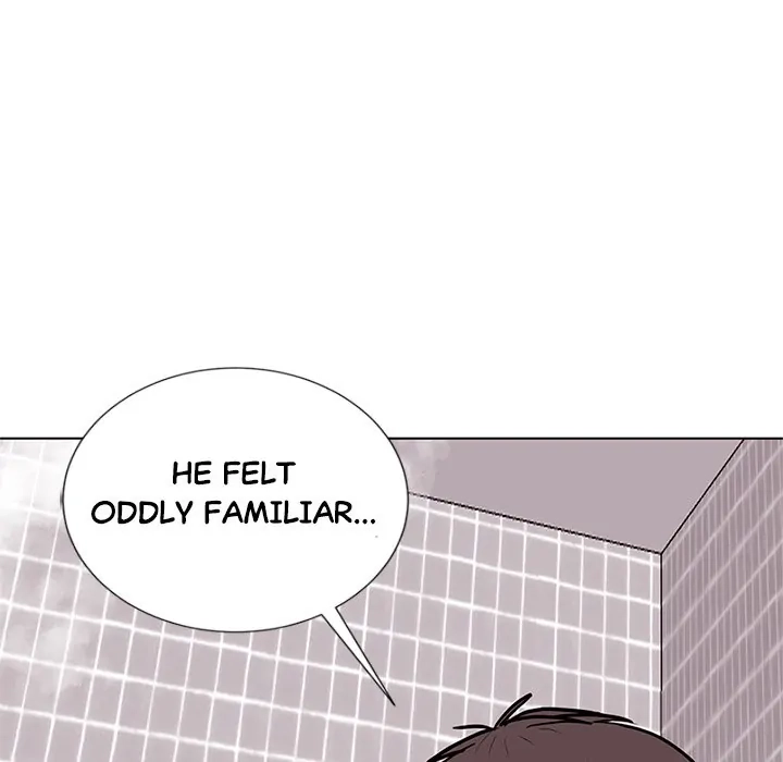Dragon Warning! Chapter 2 page 95 - 