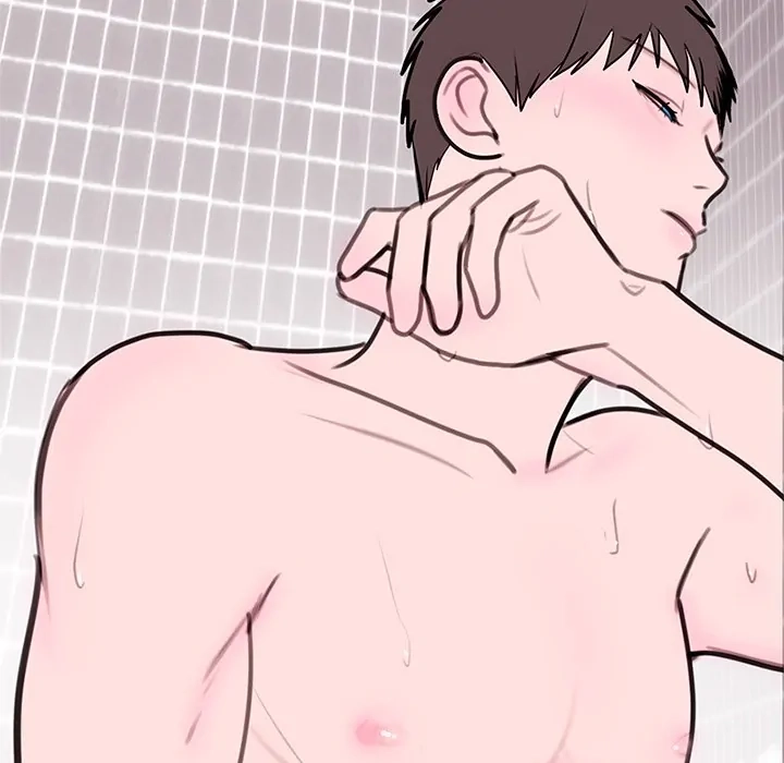 Dragon Warning! Chapter 2 page 96 - 