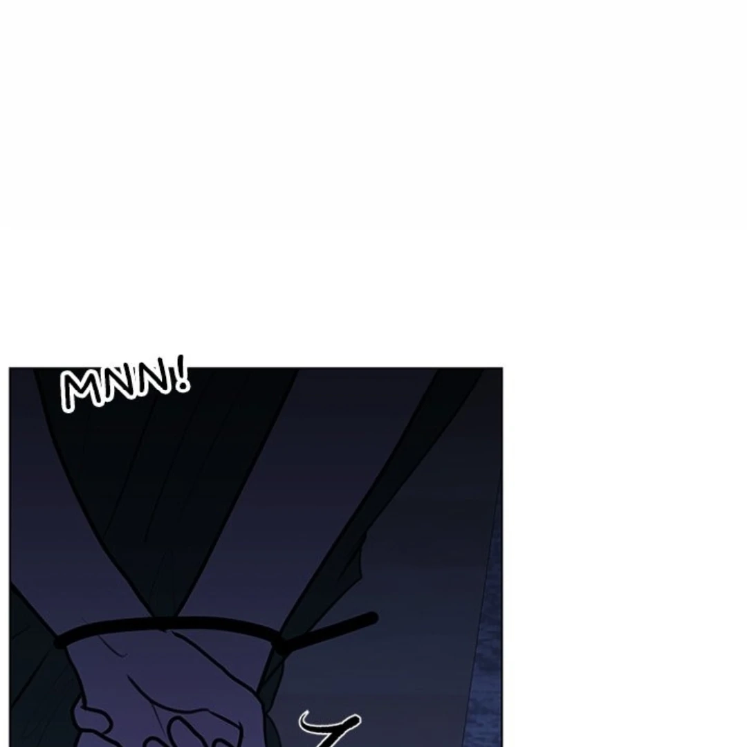 Dragon Warning! Chapter 20 page 2 - 