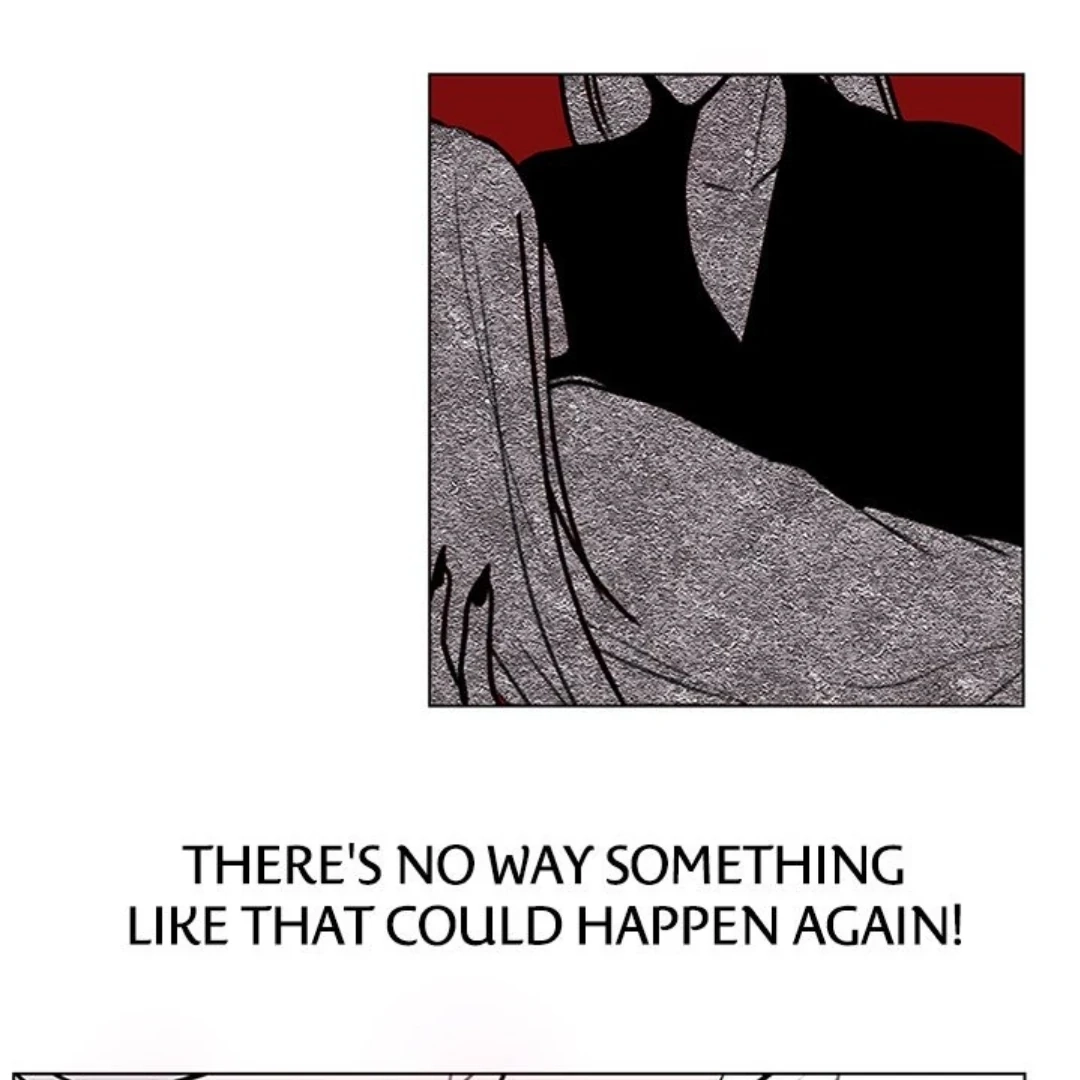 Dragon Warning! Chapter 20 page 11 - 