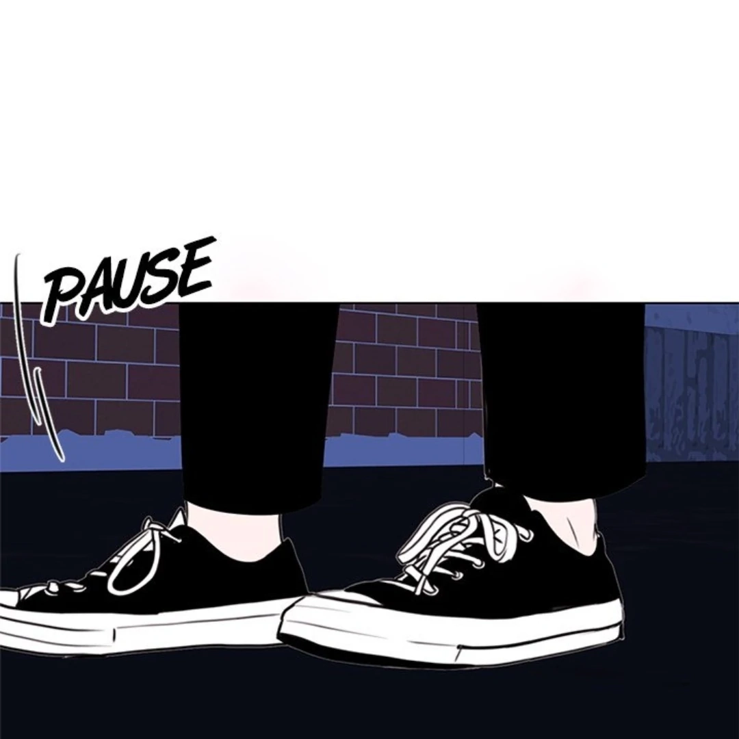 Dragon Warning! Chapter 20 page 14 - 