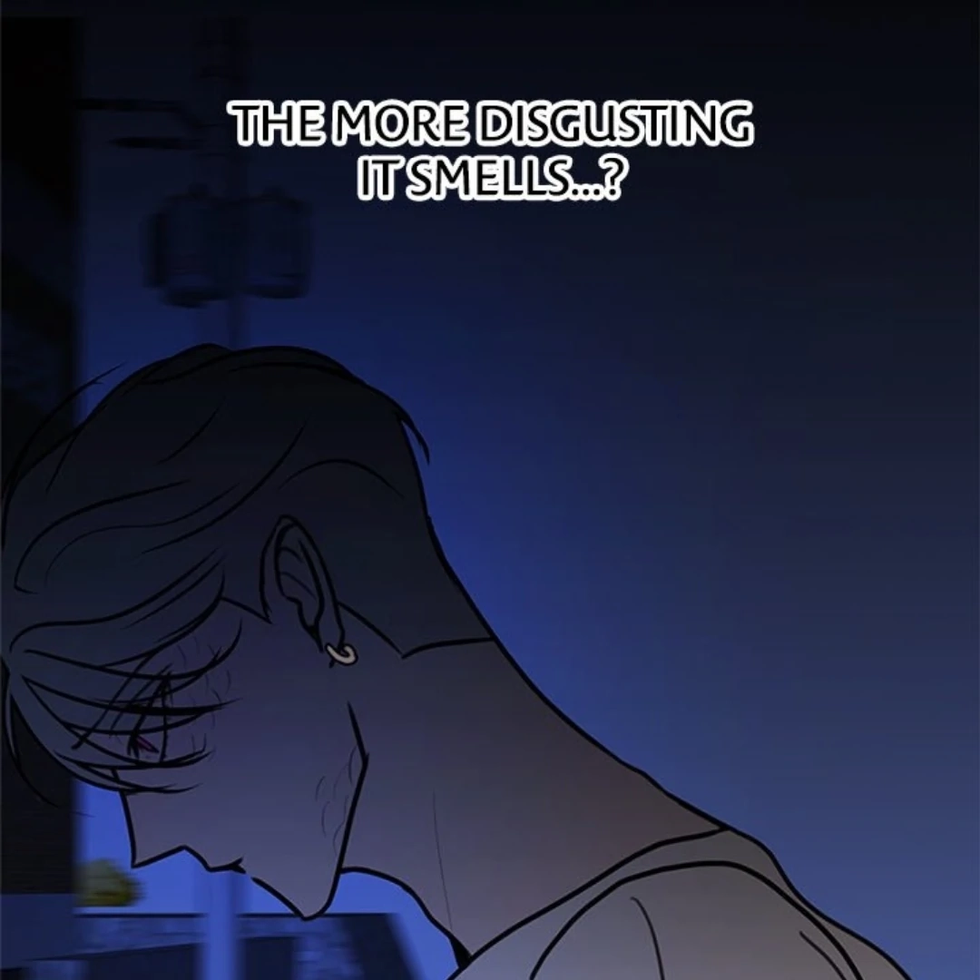 Dragon Warning! Chapter 20 page 18 - 