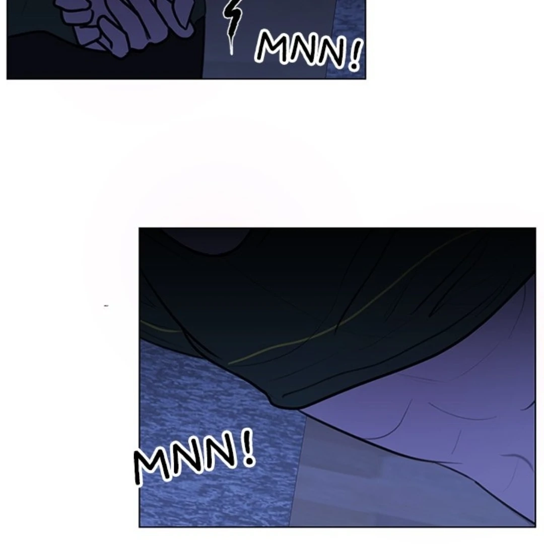 Dragon Warning! Chapter 20 page 3 - 