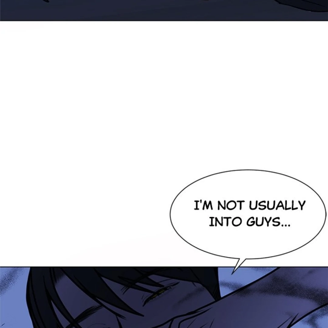 Dragon Warning! Chapter 20 page 23 - 