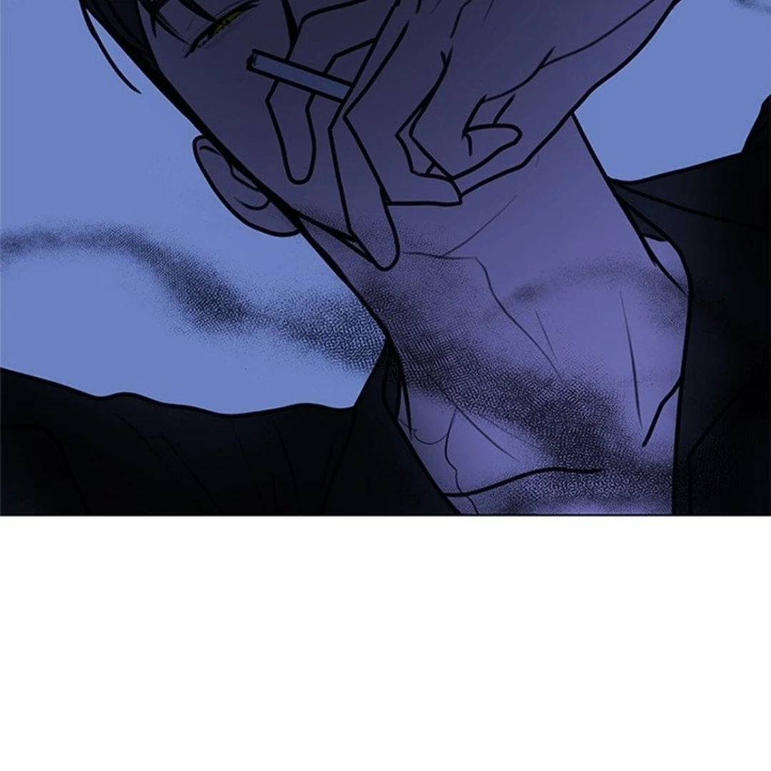 Dragon Warning! Chapter 20 page 24 - 