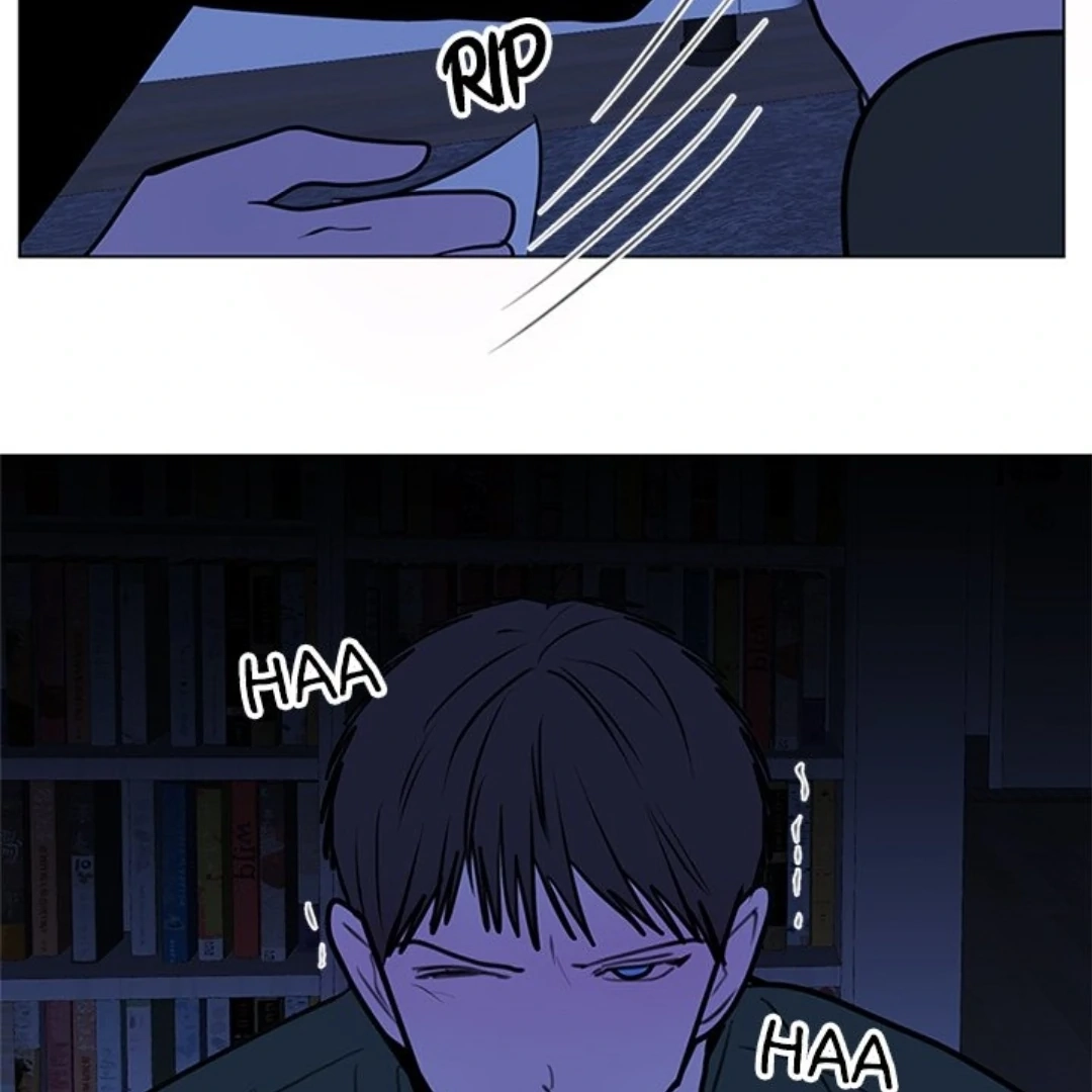 Dragon Warning! Chapter 20 page 28 - 