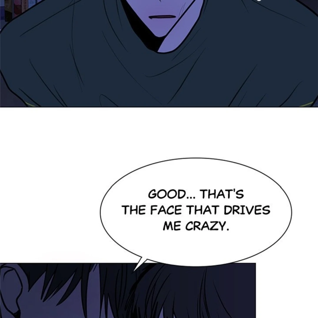 Dragon Warning! Chapter 20 page 29 - 