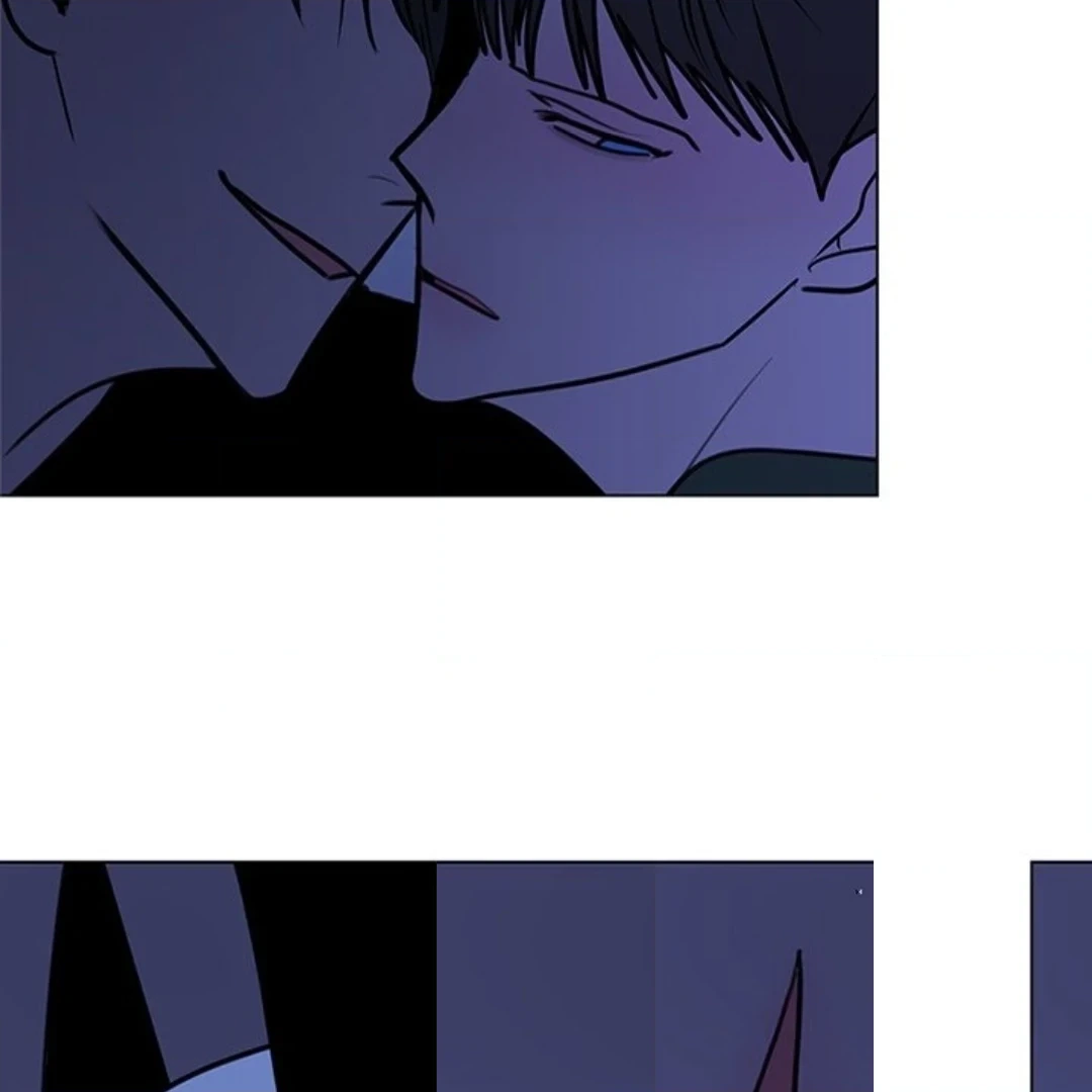 Dragon Warning! Chapter 20 page 30 - 