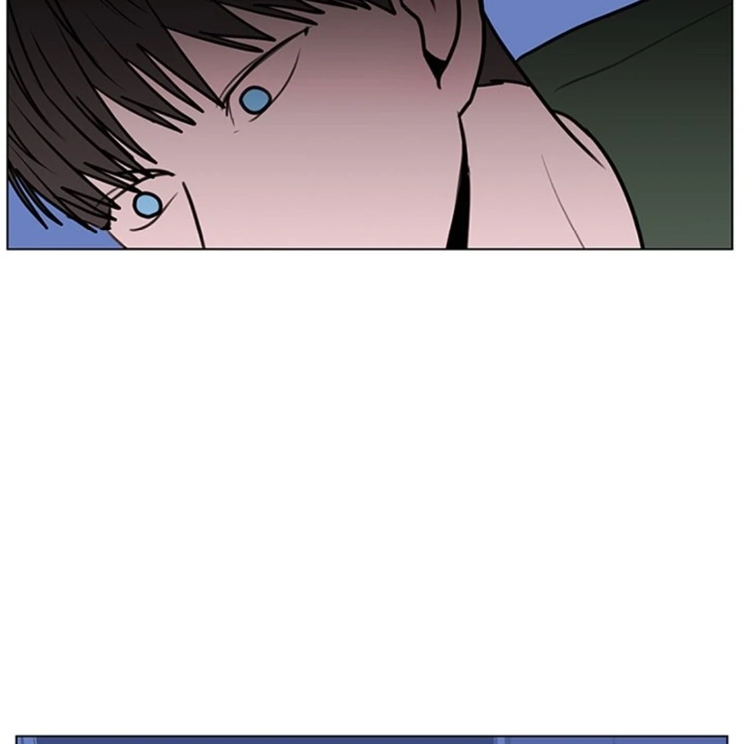 Dragon Warning! Chapter 20 page 32 - 