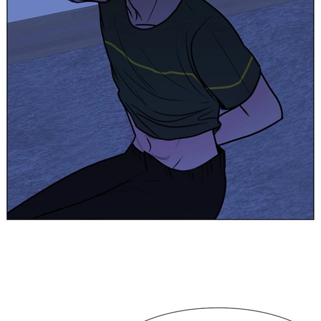 Dragon Warning! Chapter 20 page 34 - 