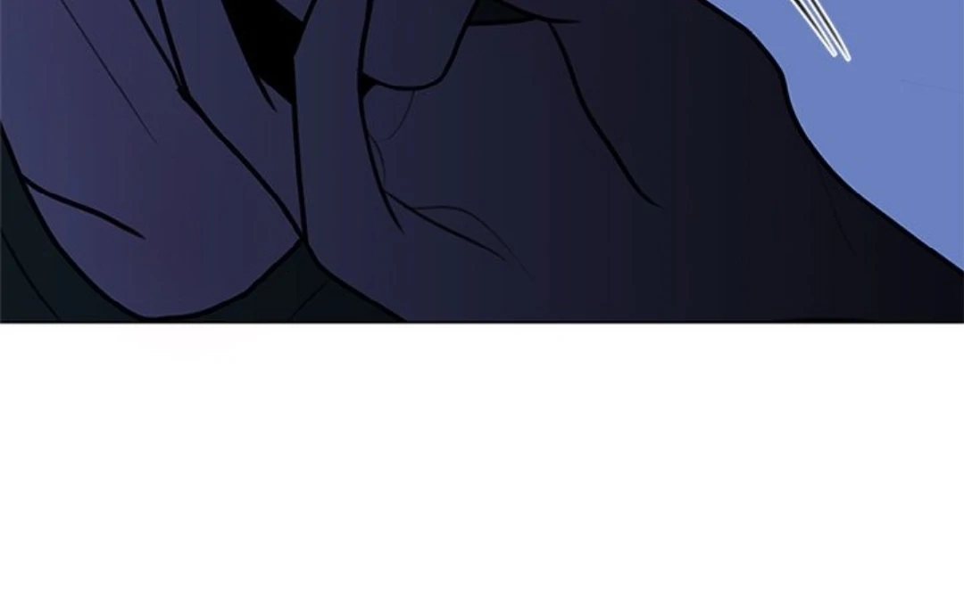 Dragon Warning! Chapter 20 page 36 - 
