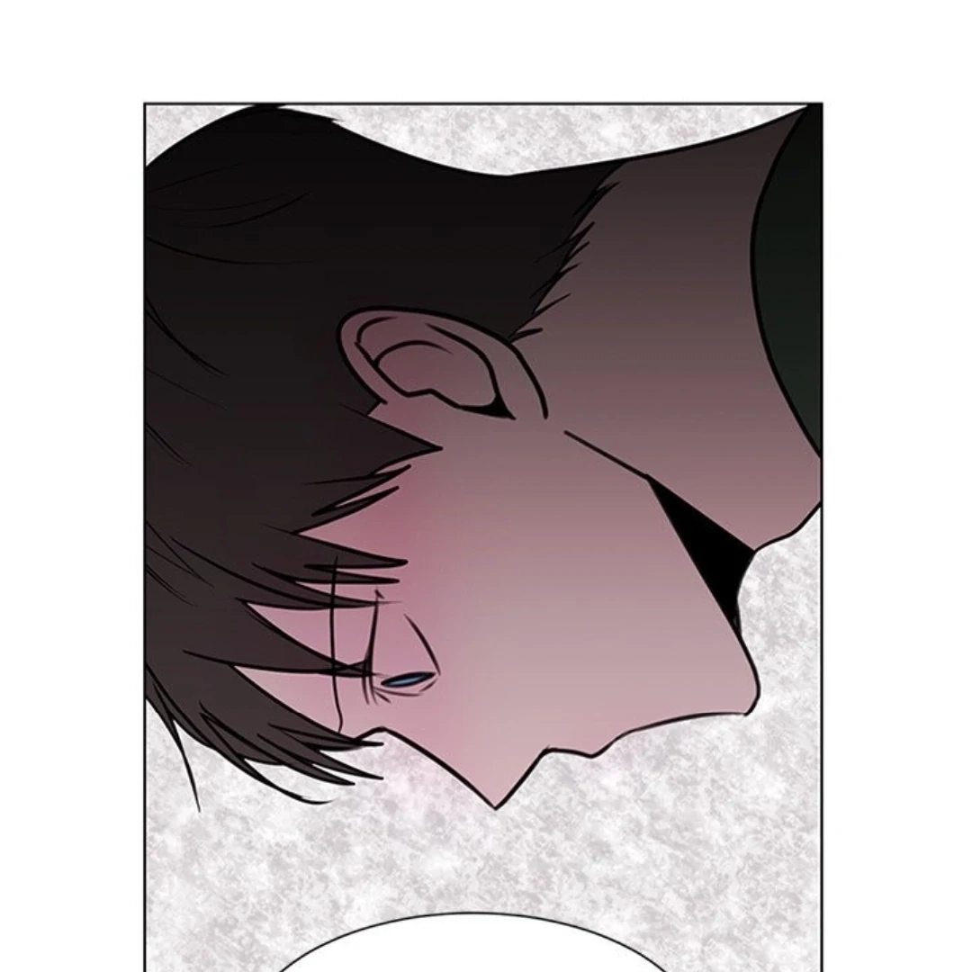 Dragon Warning! Chapter 20 page 37 - 