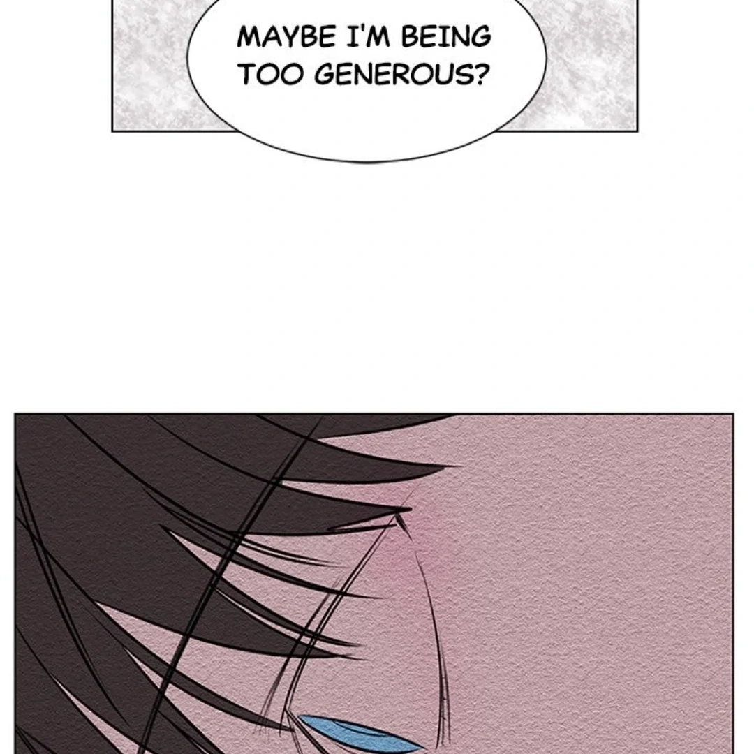 Dragon Warning! Chapter 20 page 38 - 