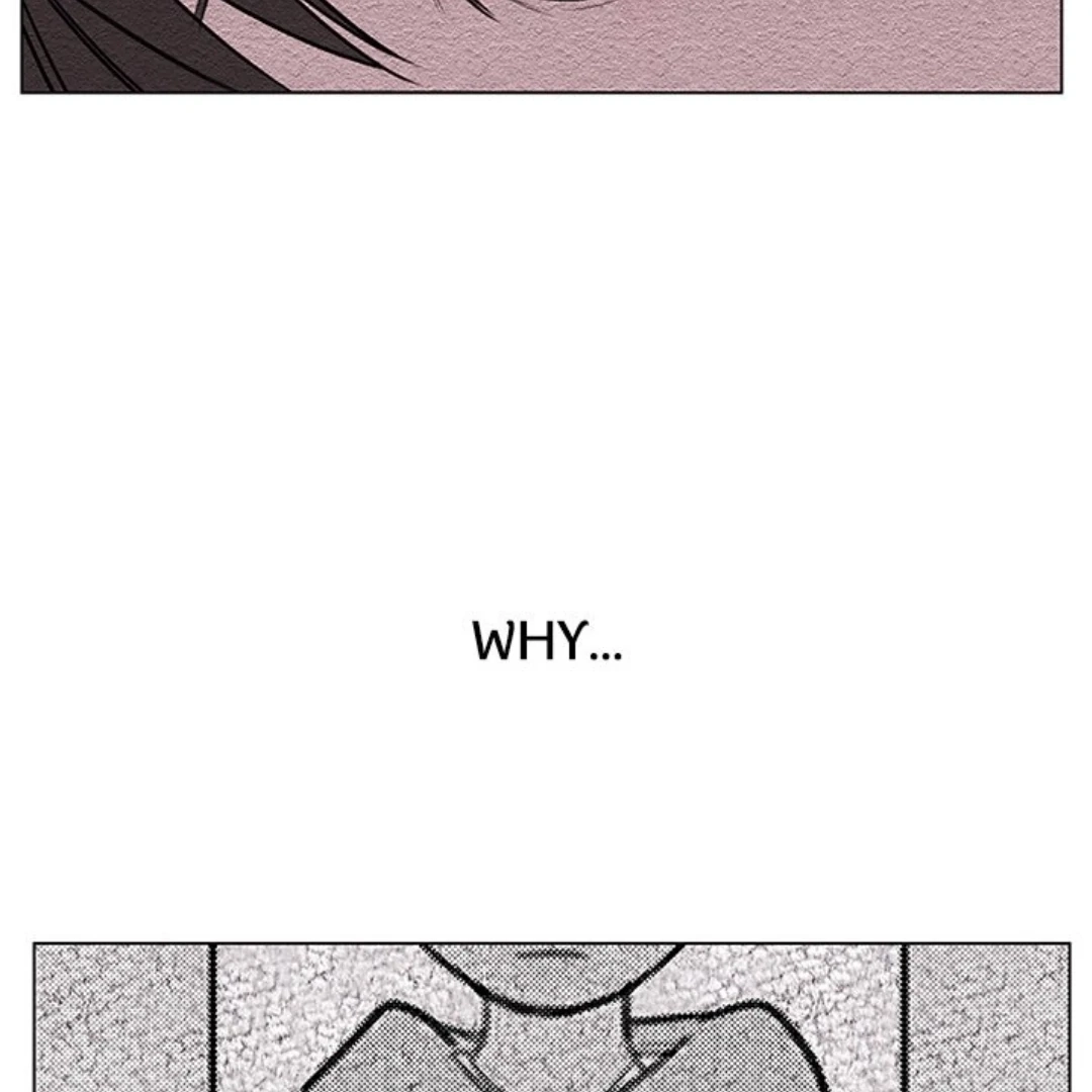 Dragon Warning! Chapter 20 page 39 - 