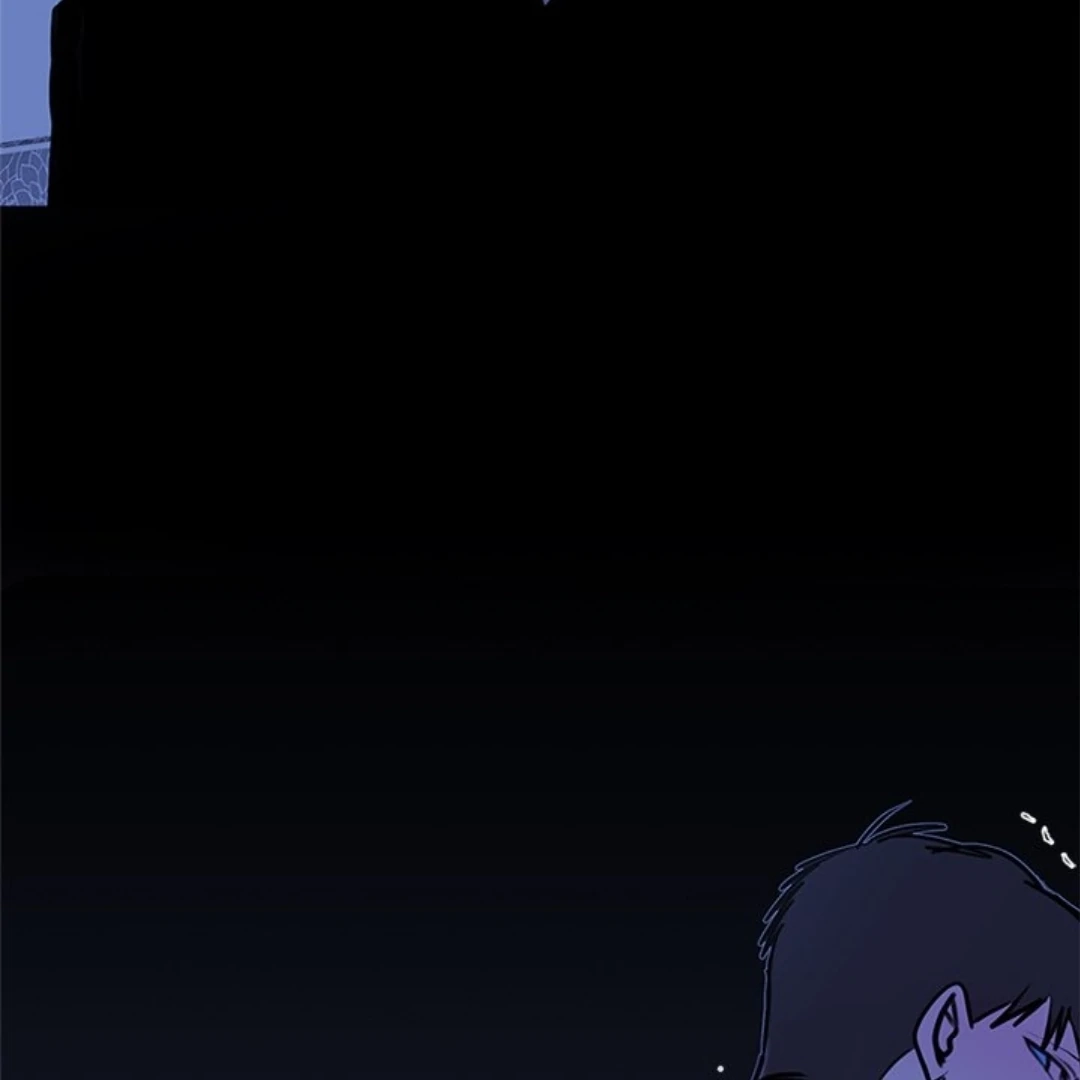 Dragon Warning! Chapter 20 page 5 - 