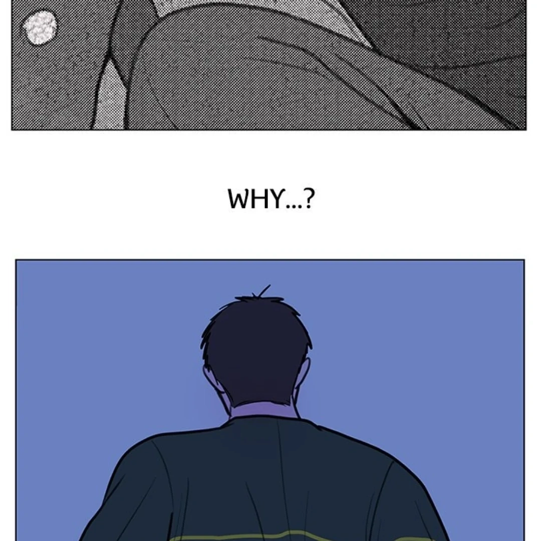 Dragon Warning! Chapter 20 page 41 - 