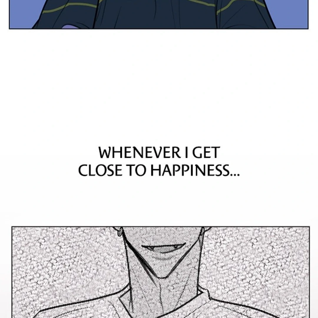 Dragon Warning! Chapter 20 page 42 - 