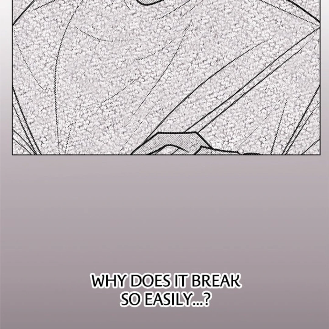 Dragon Warning! Chapter 20 page 43 - 