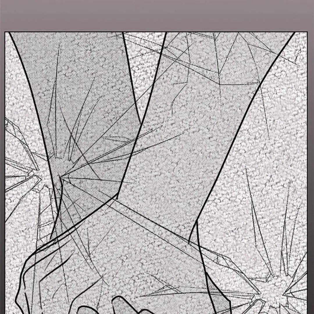 Dragon Warning! Chapter 20 page 44 - 