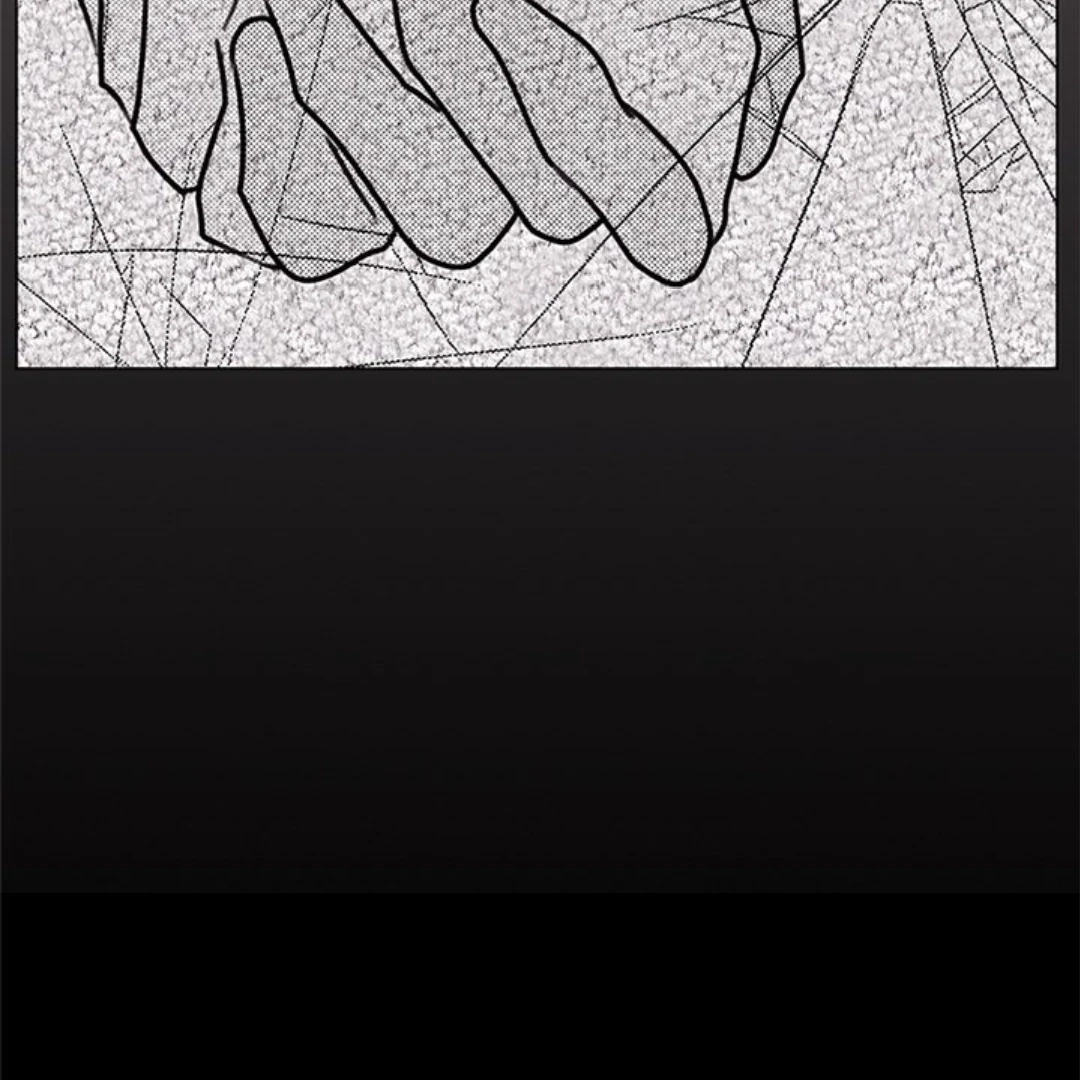 Dragon Warning! Chapter 20 page 45 - 