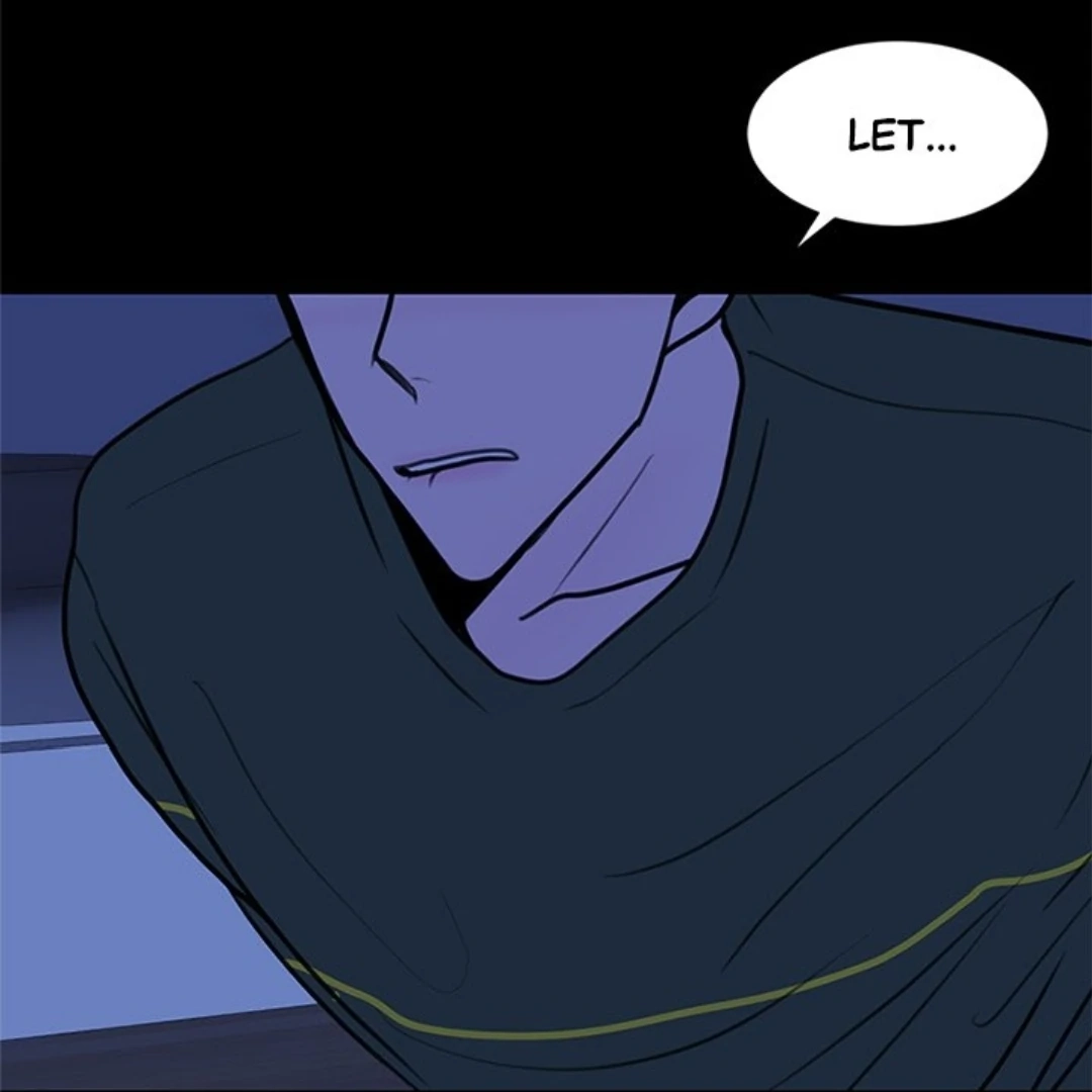 Dragon Warning! Chapter 20 page 46 - 