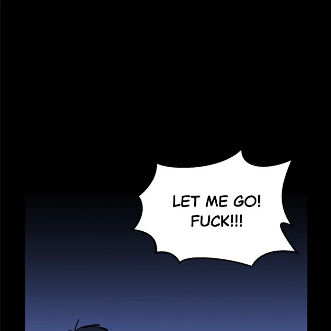 Dragon Warning! Chapter 20 page 47 - 
