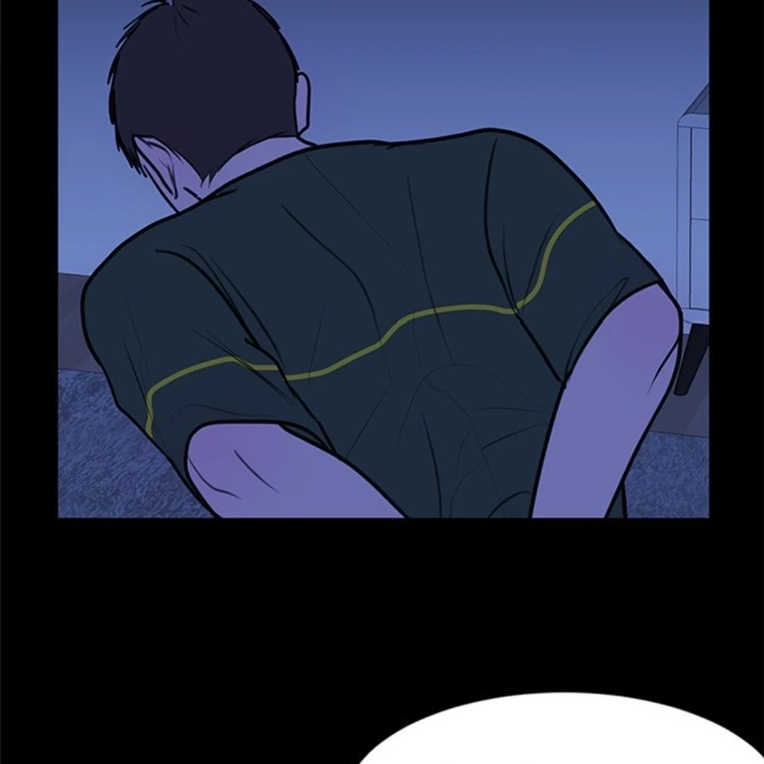 Dragon Warning! Chapter 20 page 48 - 