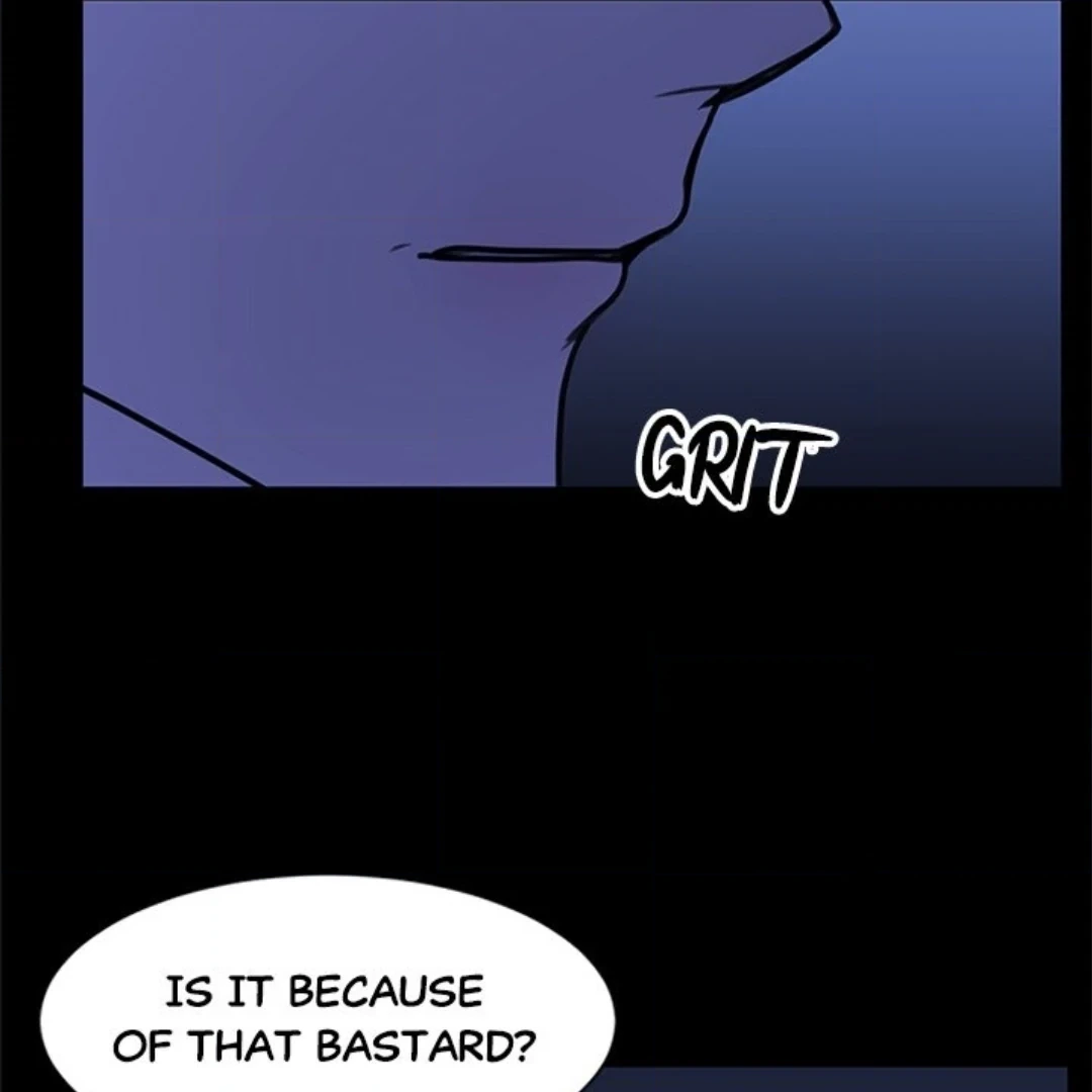 Dragon Warning! Chapter 20 page 50 - 