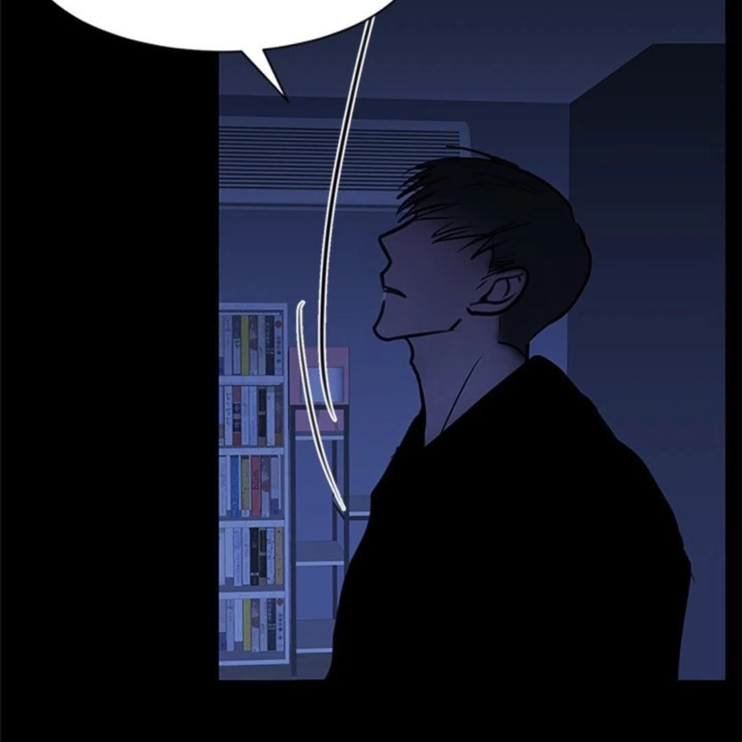 Dragon Warning! Chapter 20 page 51 - 